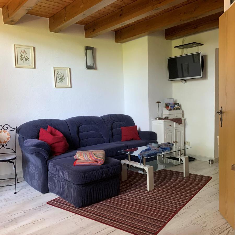 Historisches Gebaeude " Rentmeisteramt" Basedow Basedow  Dış mekan fotoğraf